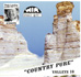 Country pure - Valleys 10